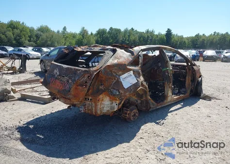 2010 Toyota Venza Base V6 из США, поврежденный, VIN 4T3BK3BB0AU043995